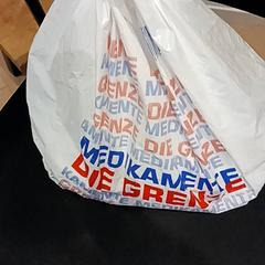 Tas، كما تم الإبلاغ عنه بواسطة RRReis IJssel-Vecht عبر iLost