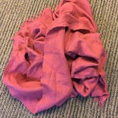 Xaile, como reportado por Canisius-Wilhelmina Ziekenhuis utilizando o iLost