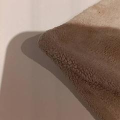 Mazlící hračka, jak nahlášeno De Efteling pomocí iLost