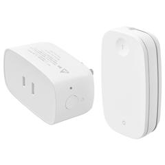 IKEA product, as reported by IKEA新三郷 using iLost