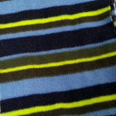 Xal, segons ha informat IKEA Gent mitjançant iLost