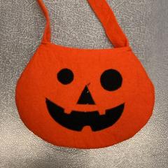 Bag, as reported by IKEA Tokyo-Bay using iLost