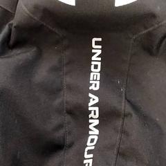 Poltsa Zwart, gisa salatu by Arriva Friesland / Groningen iLost erabiliz