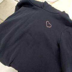 Pull, a été signalé par IKEA Brest Guipavas utilisant iLost