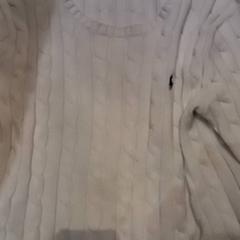 İLost kullanarak Leonardo Royal Hotel Amsterdam tarafından bildirildiği gibi Kazak