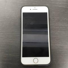 スマートフォン - Dojiok Apple がiLostで Regio Limburg - Leuven によって報告されました