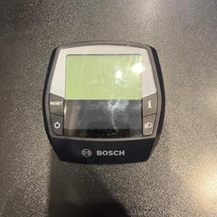 Bicycle battery Zwart, Boch, as reported by Johan Cruijff ArenA using iLost