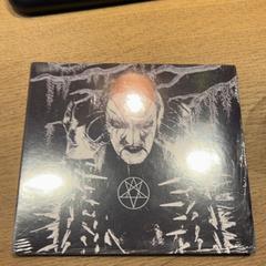 Cd music, black metal, ha sido reportado por MEININGER Hotel Amsterdam City West con iLost