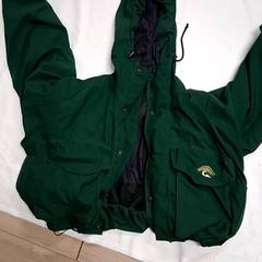 Txamarra, gisa salatu by Grand Hotel Amrâth Amsterdam iLost erabiliz