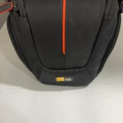 Camera t, som rapportert av Fenix ved bruk av iLost