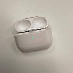 Funda para auriculares, segundo informou ilévia usando iLost