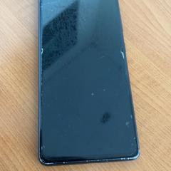 Telefoon Samsung، كما تم الإبلاغ عنه بواسطة Arriva Achterhoek-Rivierenland عبر iLost