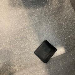 Pénztárca, amint azt Gemeente Meierijstad az iLost segítségével jelentette.