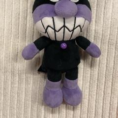ぬいぐるみ がiLostで IKEA長久手 によって報告されました