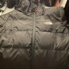 ジャケット がiLostで MEININGER Hotel Budapest Great Market Hall によって報告されました