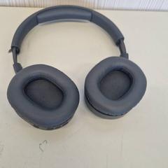 Auriculars, segons ha informat Transdev Gooi en Vechtstreek mitjançant iLost