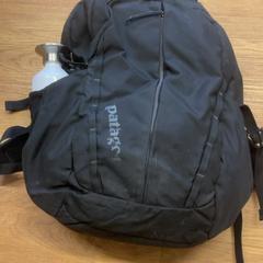 Borsa, come riportato da HTM utilizzando iLost