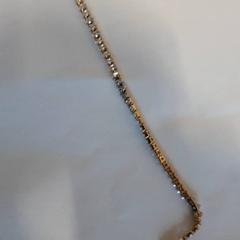 Eskumuturra, gisa salatu by Grand Hotel Amrath Kurhaus iLost erabiliz