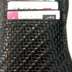 Pasjeshouder Korsten, as reported by Arriva Limburg Noord using iLost