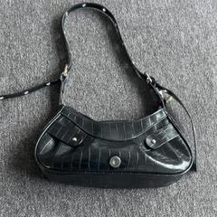 تاسجي، كما تم الإبلاغ عنه بواسطة Arriva Achterhoek-Rivierenland عبر iLost