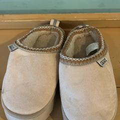 İLost kullanarak Familie Resort Molenwaard tarafından bildirildiği gibi Terlik panyof