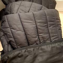 Mantel, gemeldet von IKEA Villiers-sur-Marne über iLost