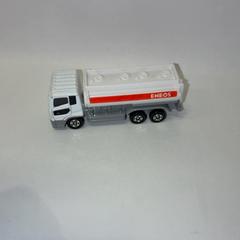 おもちゃ がiLostで IKEA横浜 によって報告されました