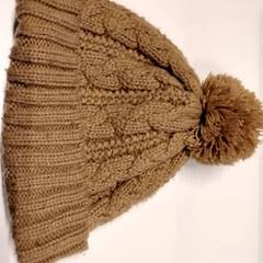 Beanie, jak nahlášeno Gemeente Puurs-Sint-Amands pomocí iLost