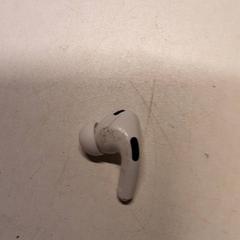 Füldugó, amint azt Qbuzz ZHN az iLost segítségével jelentette.