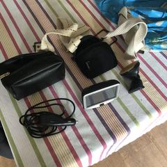 Tom tom auto navigatie, iLost-i jakinarazi zaion moduan