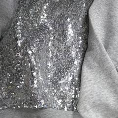 Dětský svetr sweat, jak nahlášeno IKEA Gent pomocí iLost