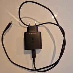 충전기, iLost를 사용하여 Room Mate Bruno에 보고됨