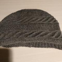 Oblečenie - muts, ako bolo nahlásené Regio Antwerpen - Brussel pomocou iLost