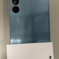 الهاتف الذكي Samsung - De Loght -، كما تم الإبلاغ عنه بواسطة Centraal magazijn عبر iLost