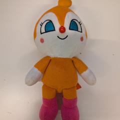 Peluxea, gisa salatu by IKEA長久手 iLost erabiliz