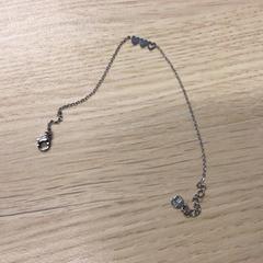 Pulsera, ha sido reportado por Gemeente Arnhem con iLost