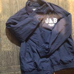 Txamarra, gisa salatu by De Heeren van Aemstel iLost erabiliz