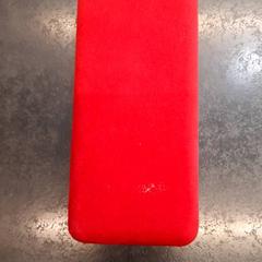 Leesbril op sterkte in hoes, jak nahlášeno Rotterdam The Hague Airport pomocí iLost