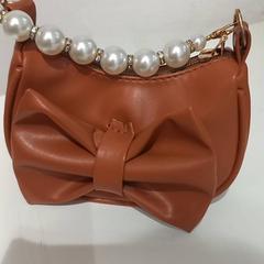 Bolsa, ha sido reportado por allGo Almere con iLost