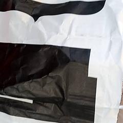 Bolsa, ha sido reportado por Syntus Provincie Utrecht con iLost