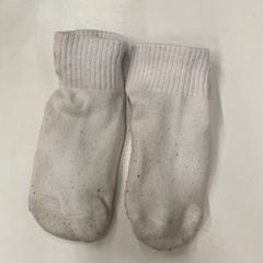 Sock, as reported by IKEA神戸 using iLost