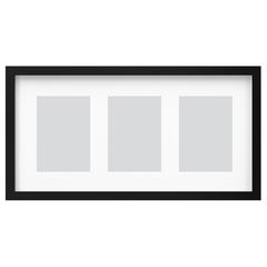 Producte IKEA, segons ha informat IKEA Toulouse mitjançant iLost