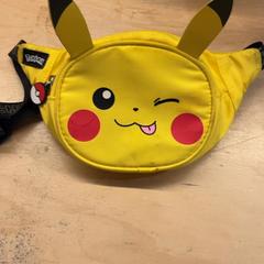 Sac, a été signalé par Pathé Utrecht Leidsche Rijn utilisant iLost