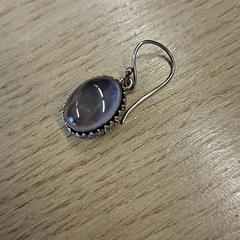 Ohrring, gemeldet von Gemeente Nijkerk über iLost