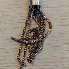 Joieria Goud, segons ha informat EBS OV Poeldijk mitjançant iLost