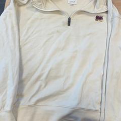 Pullover Creme, gemeldet von Pathé Arnhem über iLost