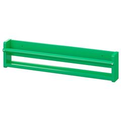 イケア商品 がiLostで IKEA Braga によって報告されました