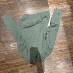 Sweater, as reported by Van der Valk Hotel Veenendaal using iLost