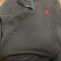 Xersei, segundo informou Inntel Hotels Amsterdam Centre usando iLost