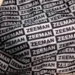 Handtas, zoals gemeld door RET met iLost
